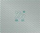 圆孔0.6mm~1.0mm