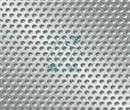 圆孔1.0mm~2.0mm