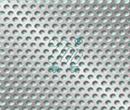 圆孔1.0mm~2.0mm