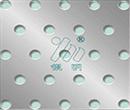 圆孔>=3mm